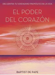 Imagen del producto 9788479538910