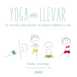 Imagen del producto 9788479538941