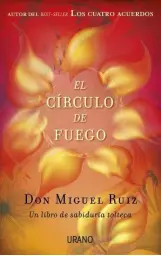 Imagen del producto 9788479538958