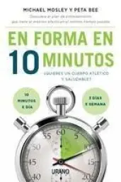 Imagen del producto 9788479538989