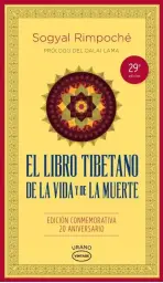 Imagen del producto 9788479539030