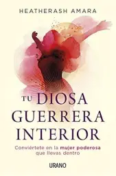Imagen del producto 9788479539061