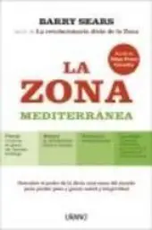 Imagen del producto 9788479539115