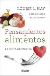 Imagen del producto 9788479539214