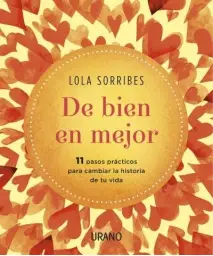 Imagen del producto 9788479539283