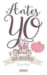 Imagen del producto 9788479539306