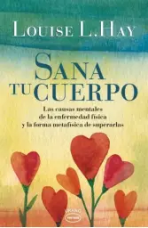 Imagen del producto 9788479539351