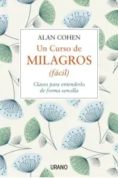 Imagen del producto 9788479539443