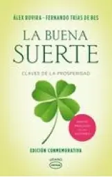 Imagen del producto 9788479539467