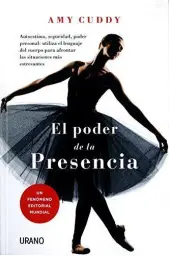 Imagen del producto 9788479539535