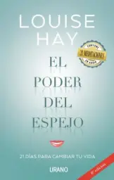 Imagen del producto 9788479539573