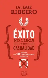 Imagen del producto 9788479539672