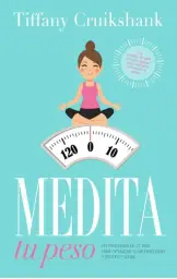 Imagen del producto 9788479539719