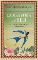 Imagen del producto 9788479539733