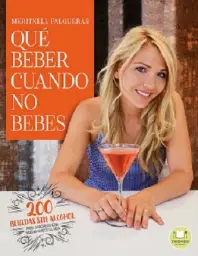Imagen del producto 9788479539771