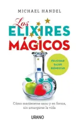 Imagen del producto 9788479539788