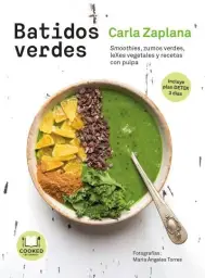 Imagen del producto 9788479539825