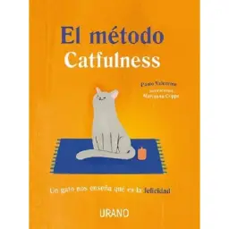 Imagen del producto 9788479539832