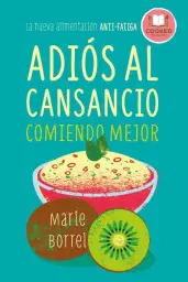 Imagen del producto 9788479539856