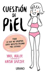 Imagen del producto 9788479539863