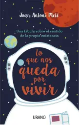 Imagen del producto 9788479539894