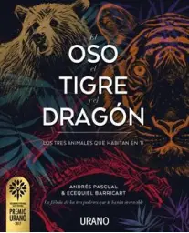 Imagen del producto 9788479539917