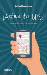 Imagen del producto 9788479539924