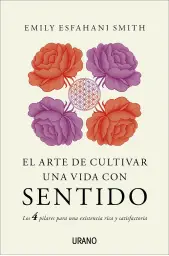 Imagen del producto 9788479539948