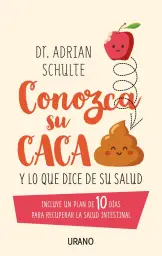 Imagen del producto 9788479539955