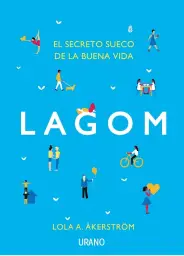 Imagen del producto 9788479539962