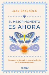 Imagen del producto 9788479539979