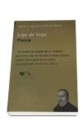 Imagen del producto 9788479544461