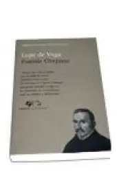 Imagen del producto 9788479544515