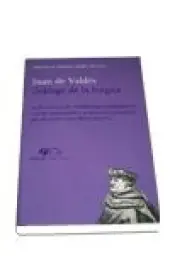 Imagen del producto 9788479544522