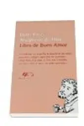 Imagen del producto 9788479545512