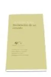 Imagen del producto 9788479546656
