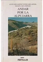 Imagen del producto 9788479550301-30648