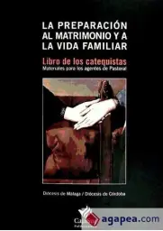 Imagen del producto 9788479596453