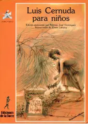 Imagen del producto 9788479600020