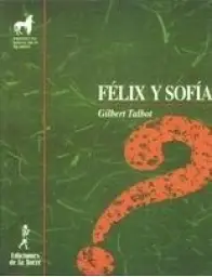 Imagen del producto 9788479600402