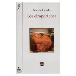 Imagen del producto 9788479600426