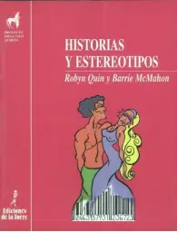 Imagen del producto 9788479600860-35006