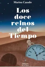 Imagen del producto 9788479600907