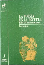 Imagen del producto 9788479601348