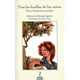 Imagen del producto 9788479601539