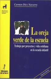 Imagen del producto 9788479602338