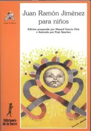 Imagen del producto 9788479602420