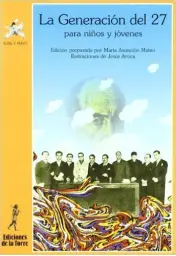 Imagen del producto 9788479602437