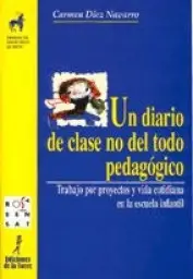 Imagen del producto 9788479602451