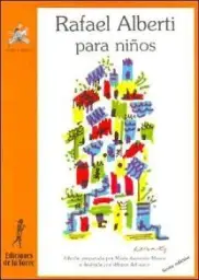 Imagen del producto 9788479602765